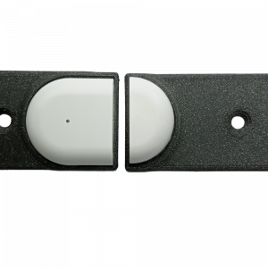 Sensor de porta