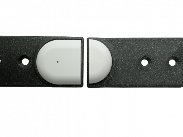 Sensor de porta