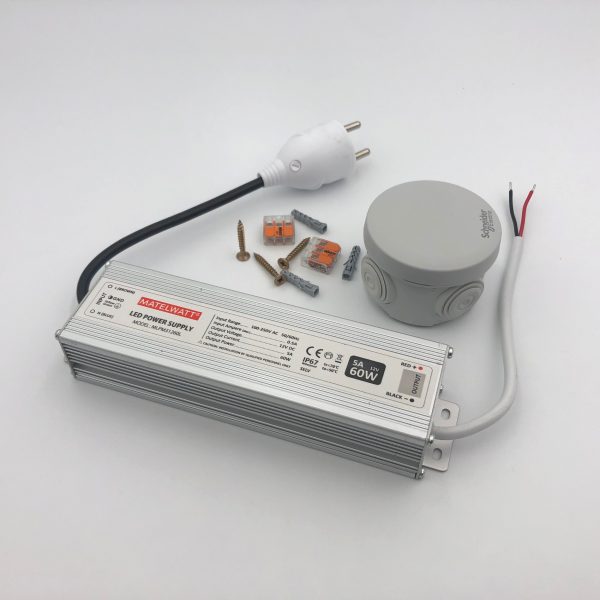 Transformador - Image 2